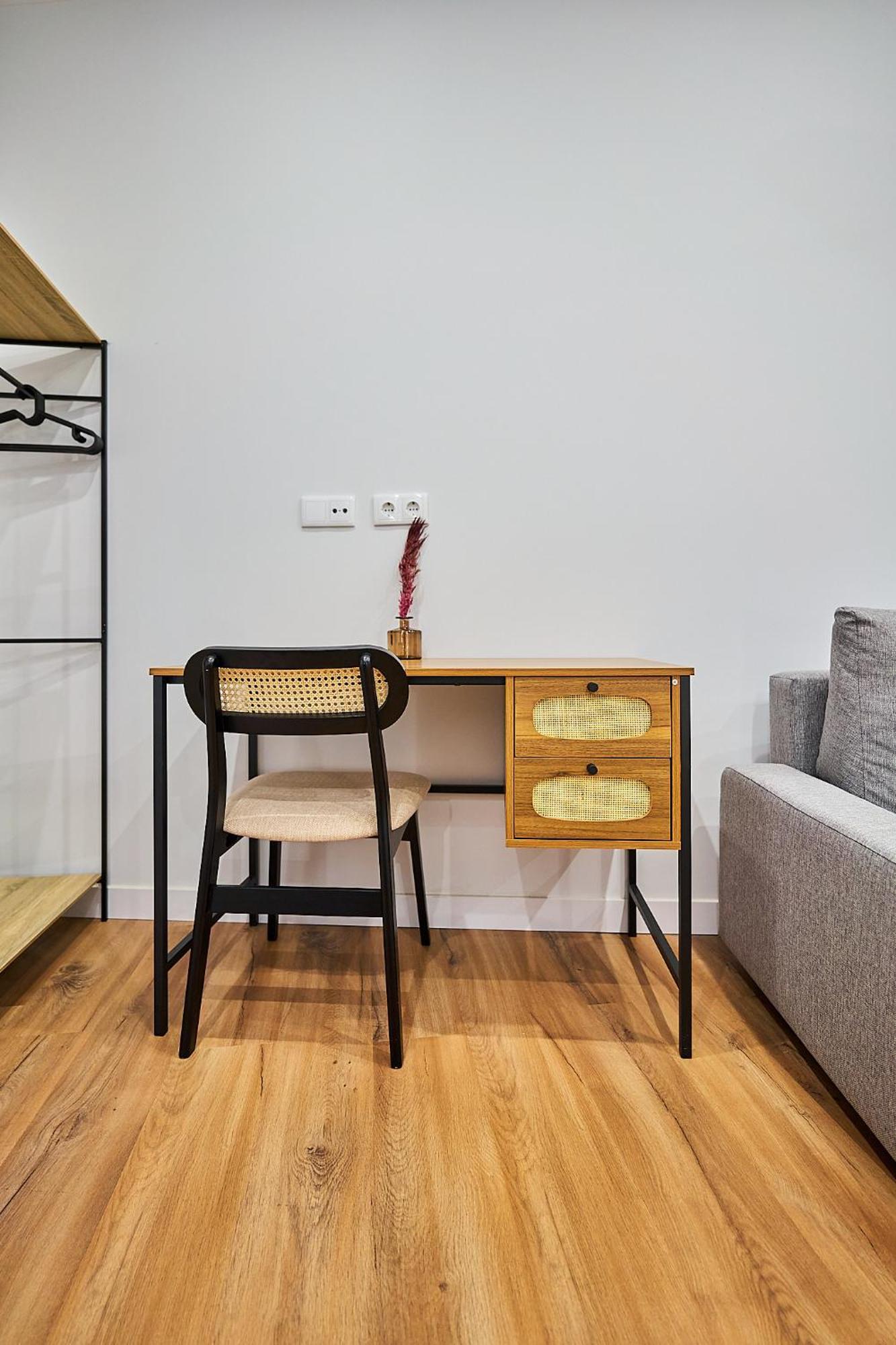 Apartamentos Esperanza By Gaiarooms Salamanca Buitenkant foto