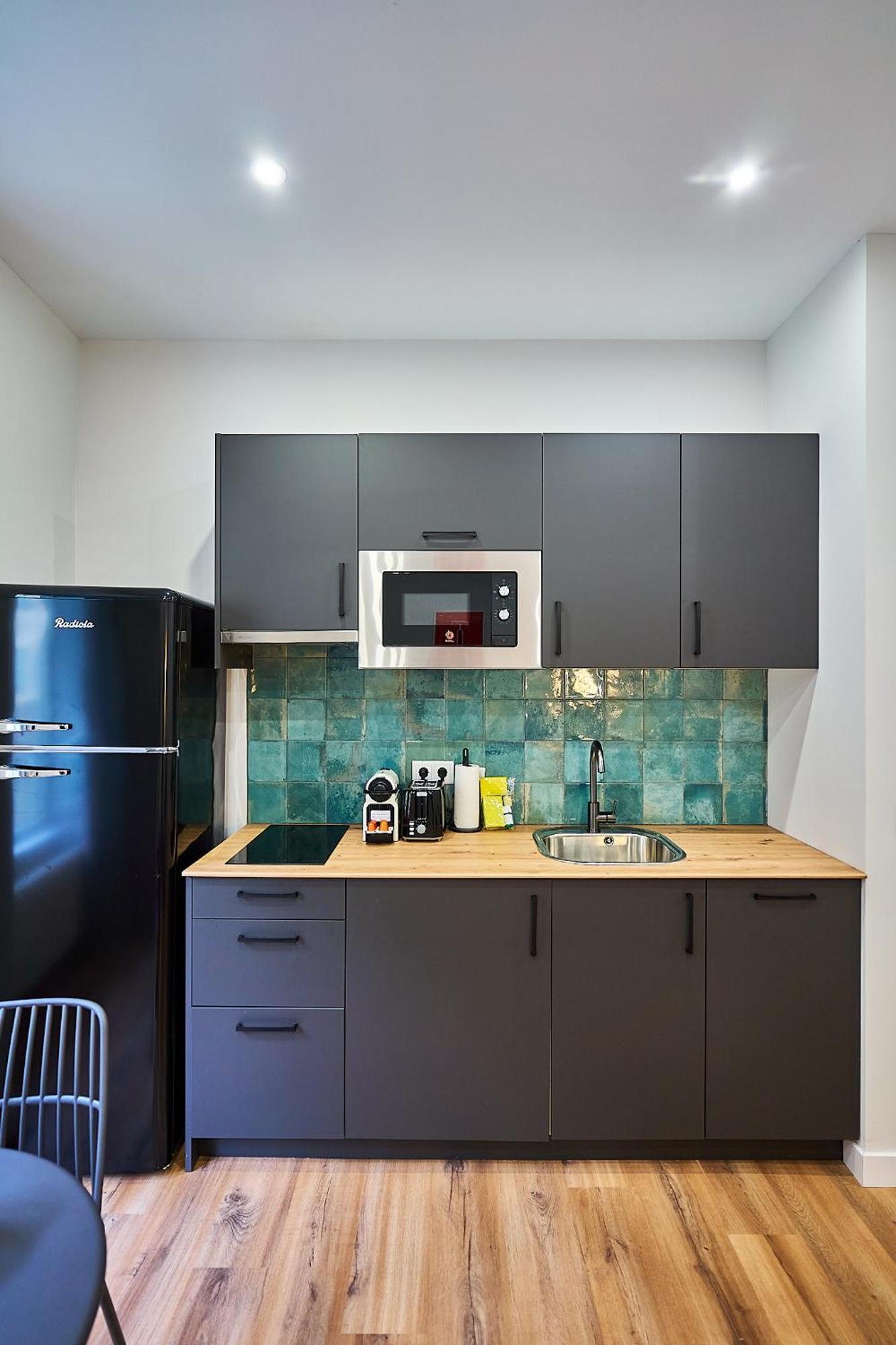 Apartamentos Esperanza By Gaiarooms Salamanca Buitenkant foto