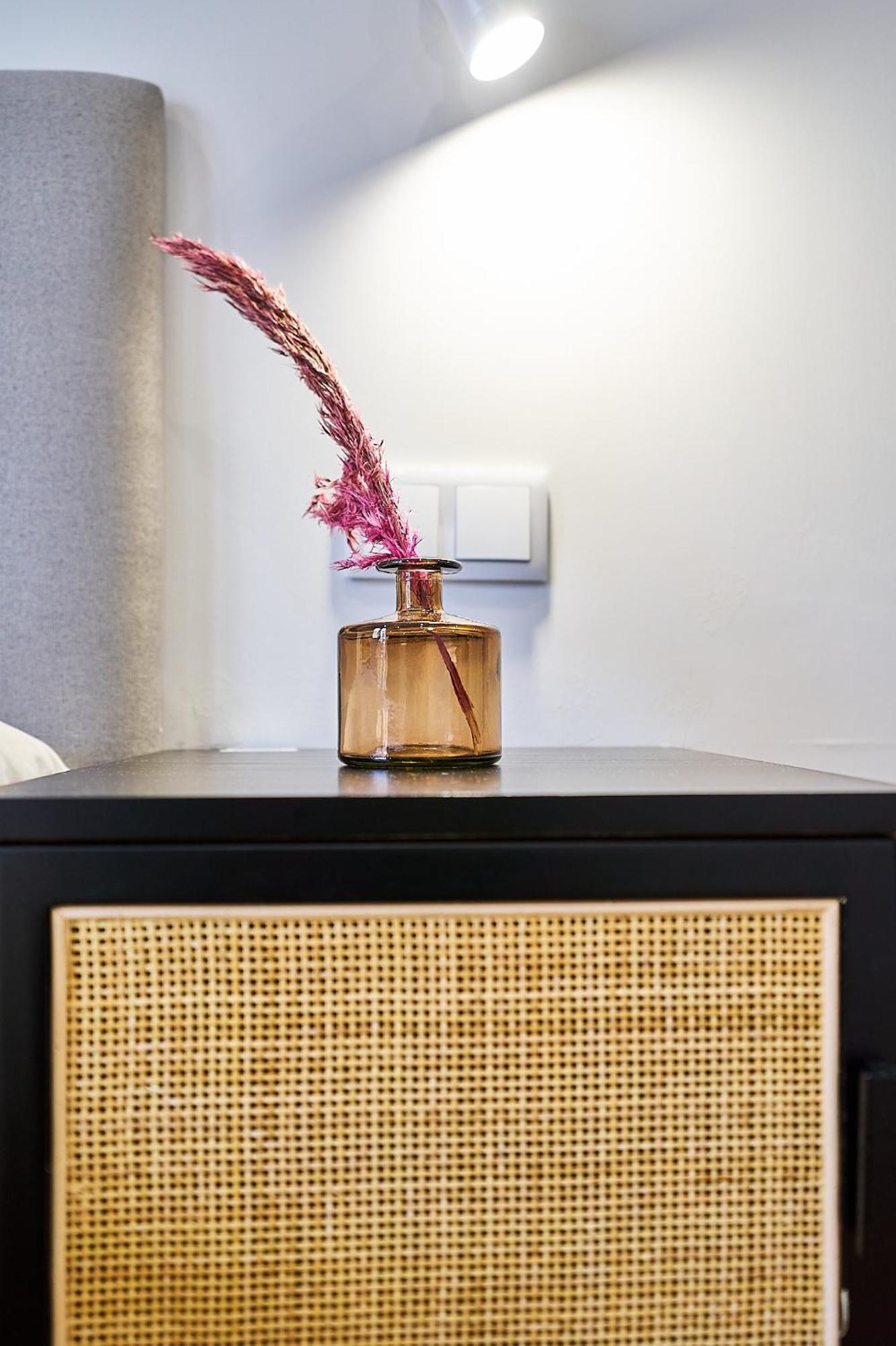 Apartamentos Esperanza By Gaiarooms Salamanca Buitenkant foto
