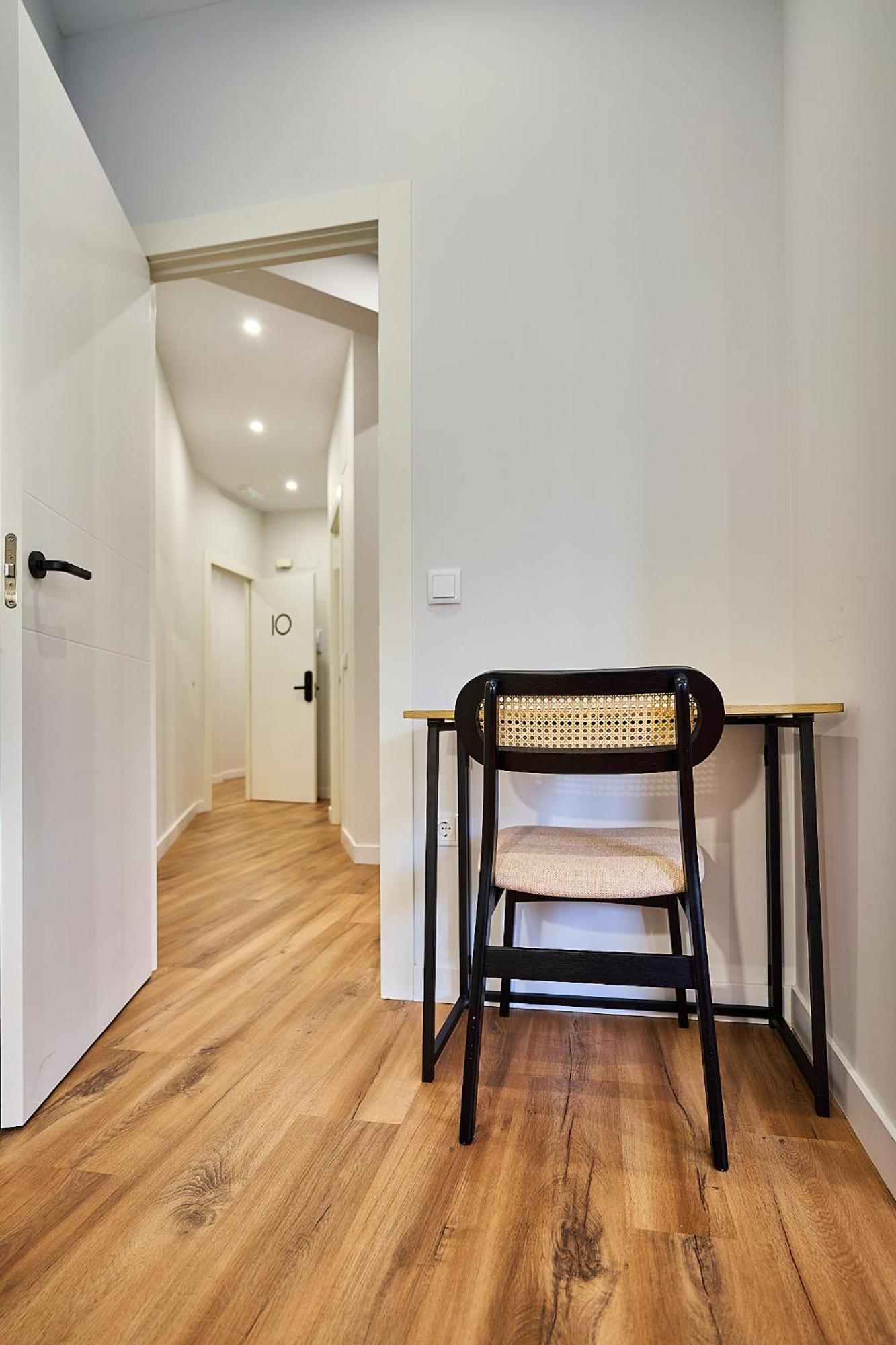 Apartamentos Esperanza By Gaiarooms Salamanca Buitenkant foto